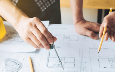 What Factors Should be Considered While Selecting a Home Remodel Contractor?