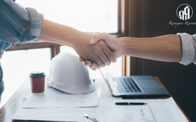 How Do I Choose a Reliable Contractor?