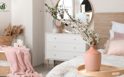 How Do I Make My House Feel Cohesive?