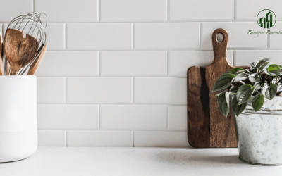 What is the Hardest Part of a Kitchen Remodel?